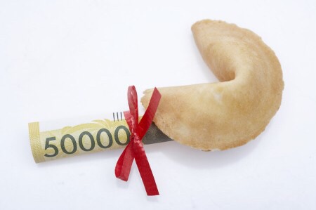 성남중앙병원 이미지