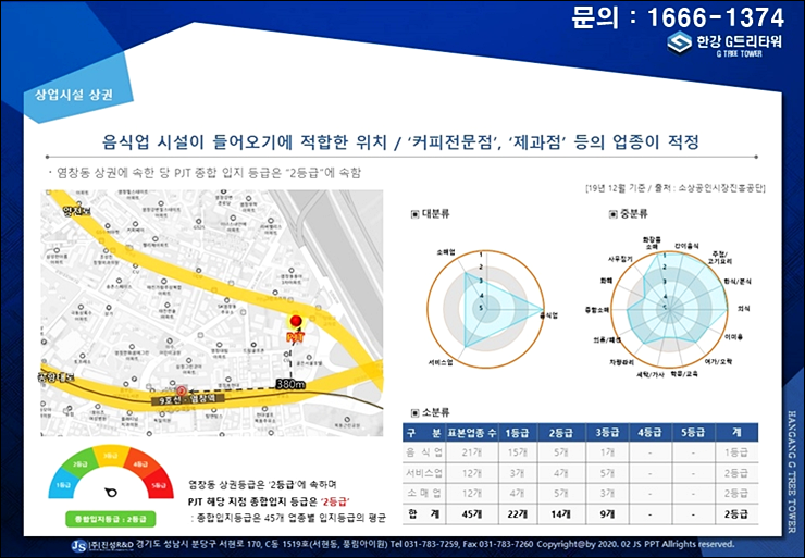 타워자동차공업사 이미지