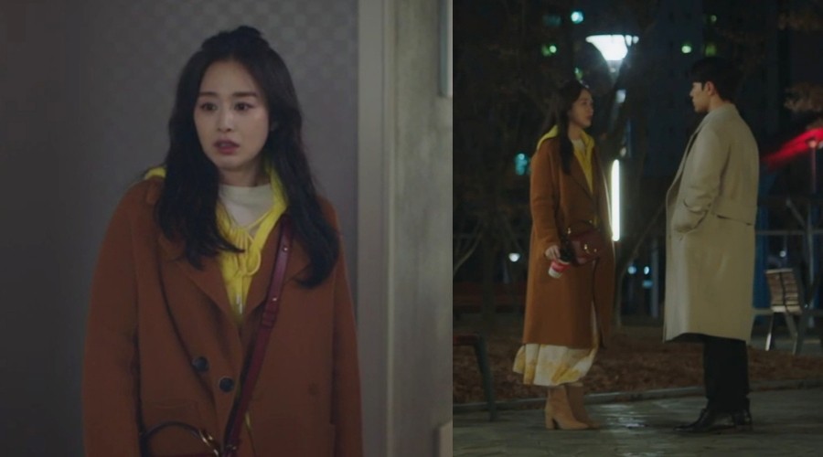 마마무드 이미지