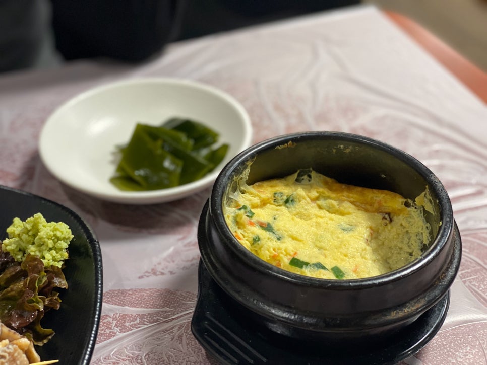 어도회포차 이미지