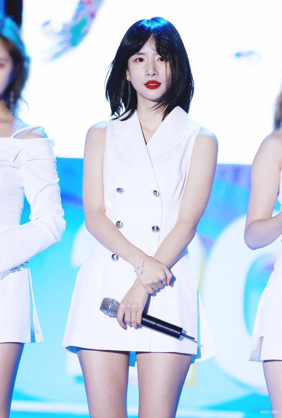 해봄 이미지