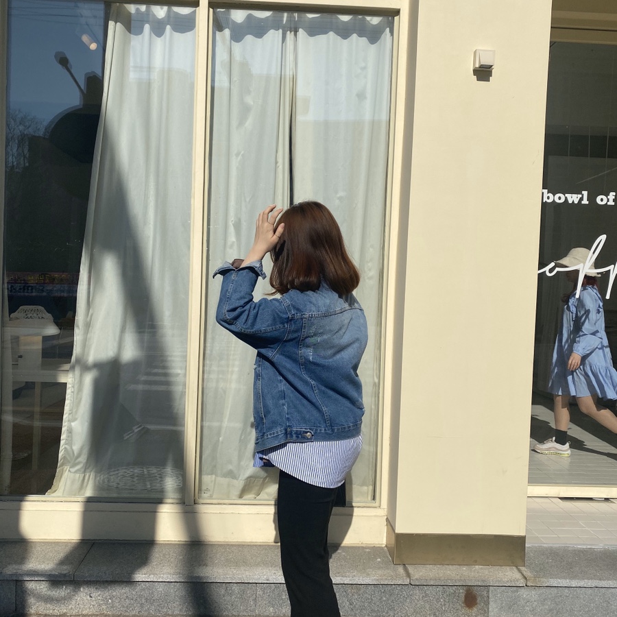 볼오브크림 이미지