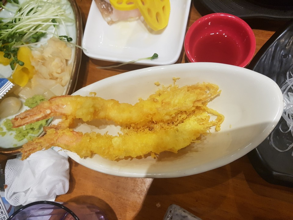 참치나라 이미지