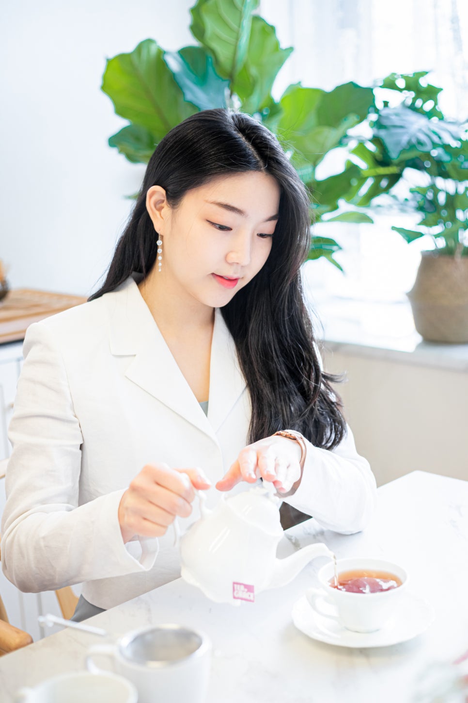 크리플루아 이미지