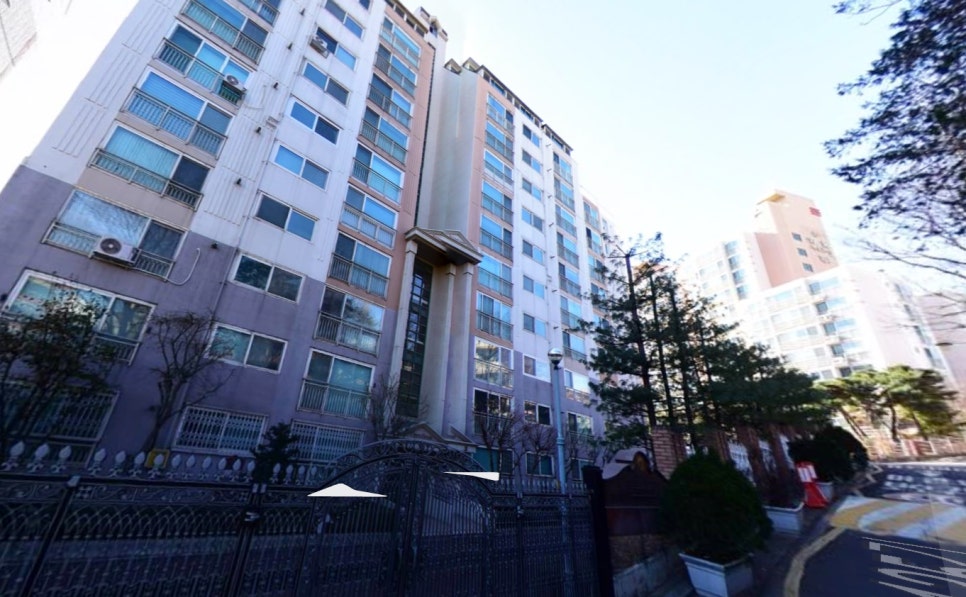 주식회사 오페라하우스 이미지