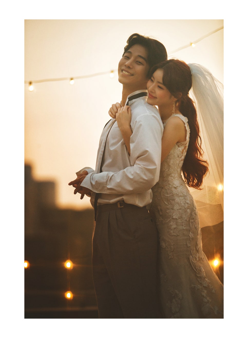 로맨틱로드스튜디오 이미지