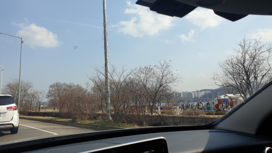가춘 이미지