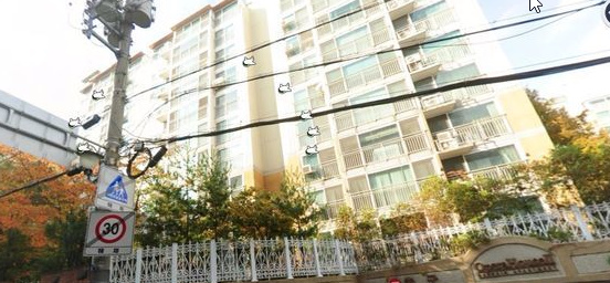 주식회사 오페라하우스 이미지