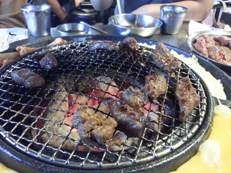 강남라렌의원 이미지