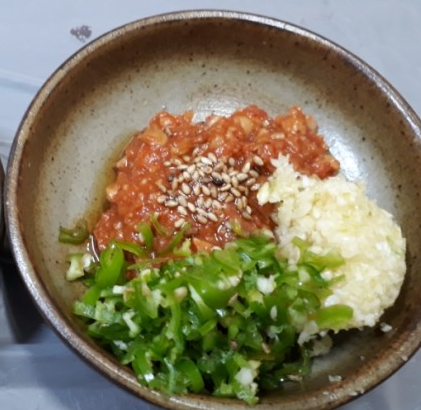 거목횟집 이미지
