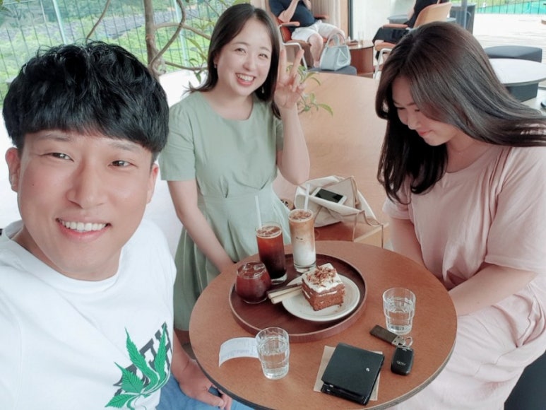 아크성지 이미지