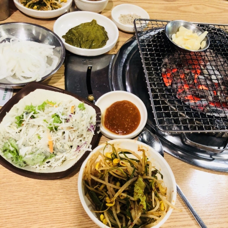 양파식당 이미지