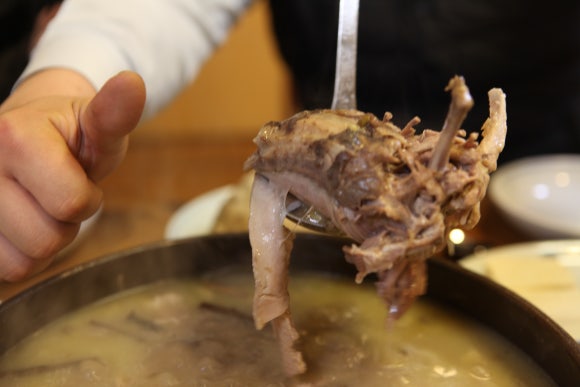 금동가 이미지