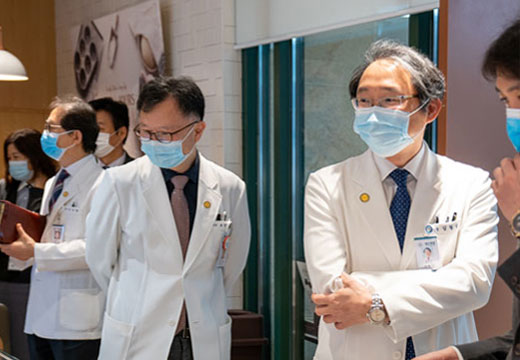 뚜레주르예수병원점 이미지