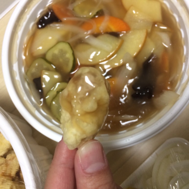 국빈장 이미지