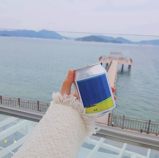 온더선셋하우스 이미지