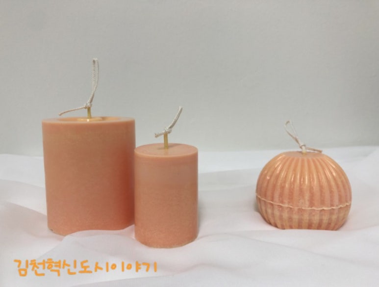 윤S공방 이미지