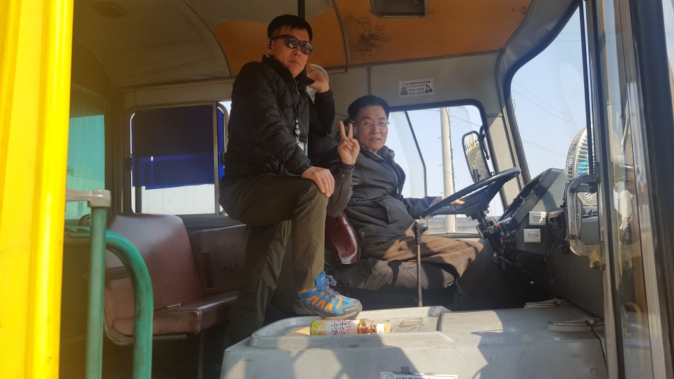 신진자동차운전학원 이미지