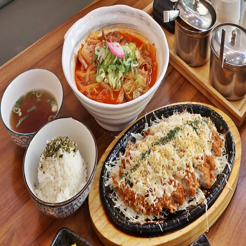 테크노폴리스세탁 이미지