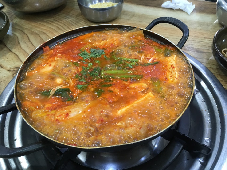 봉무할매묵집 이미지