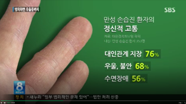 이재원화인의원 이미지