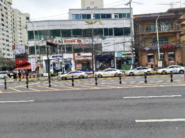 더한림스터디카페 이미지