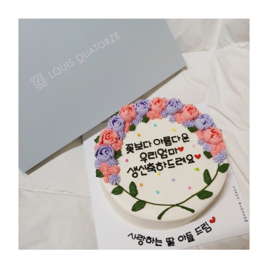 칸나블러썸 이미지