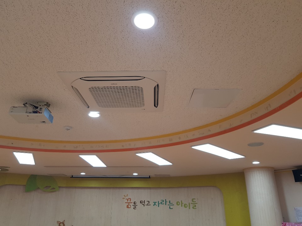 비트시스템 이미지