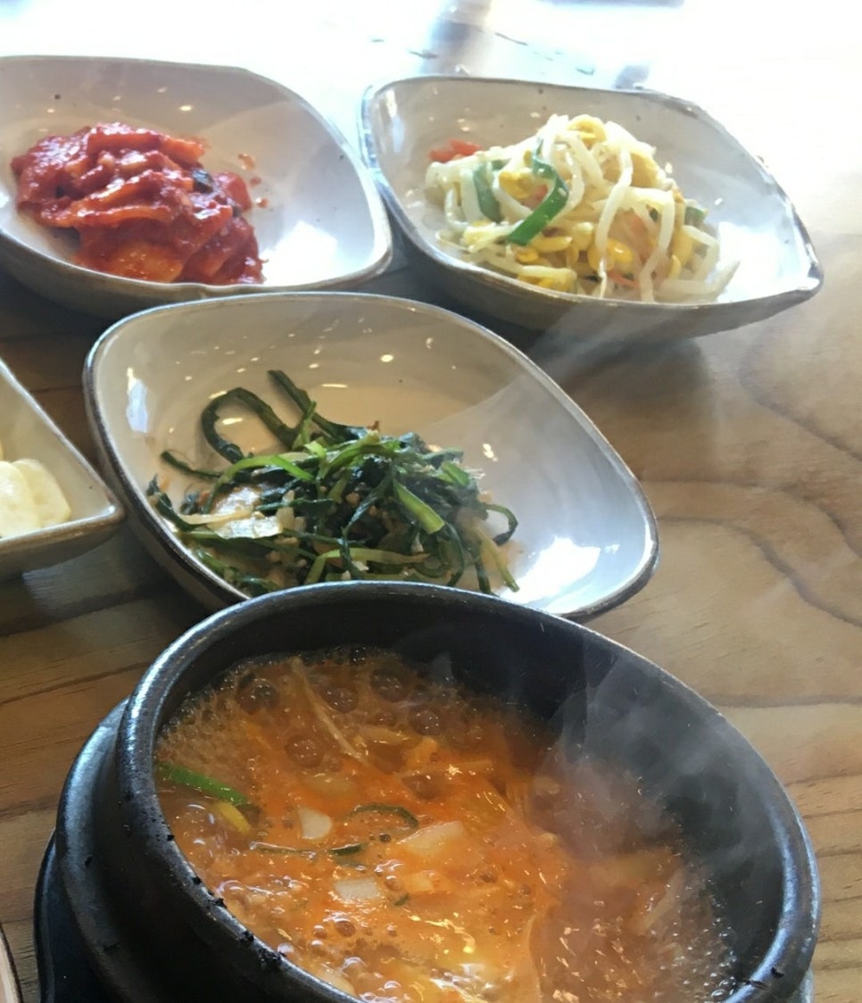 일품왕족발보쌈 이미지