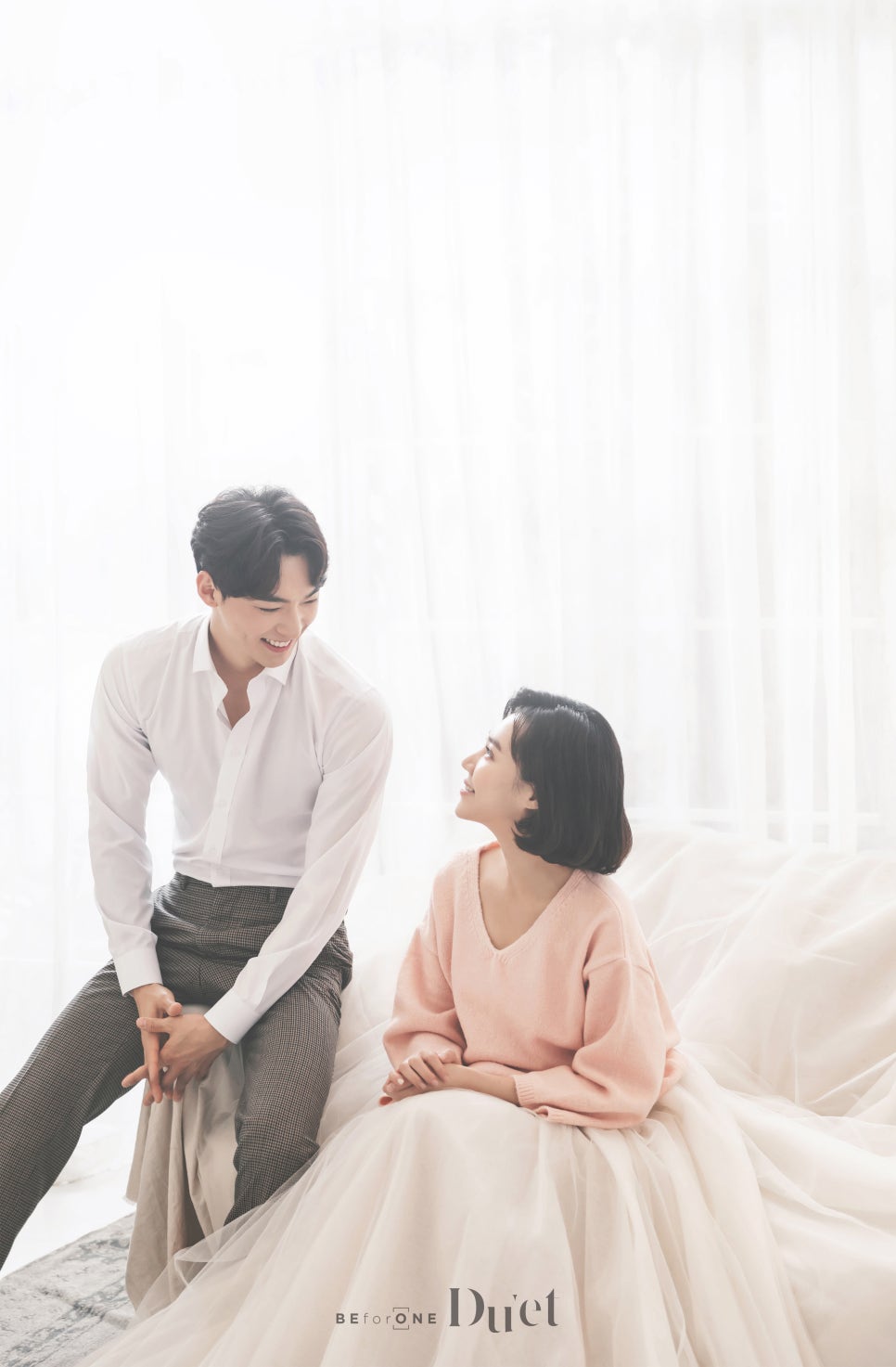 내음스튜디오 이미지