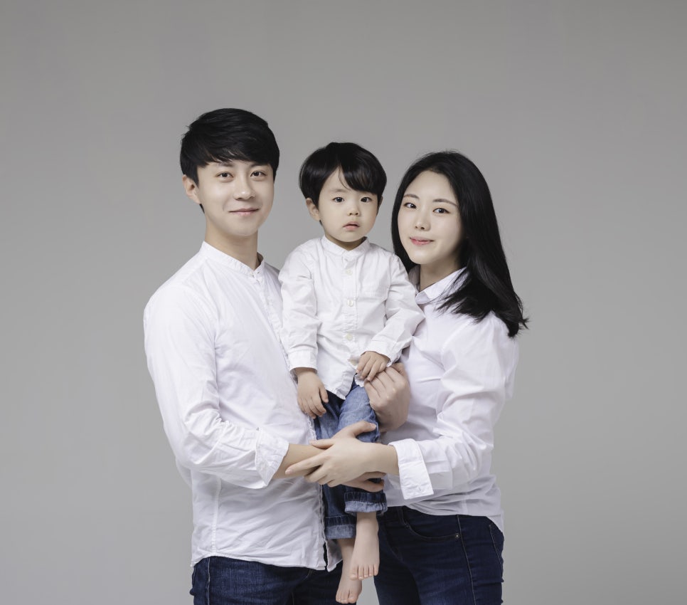 모노크롬스튜디오 이미지