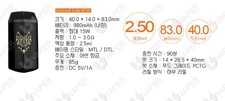 전자담배 이미지