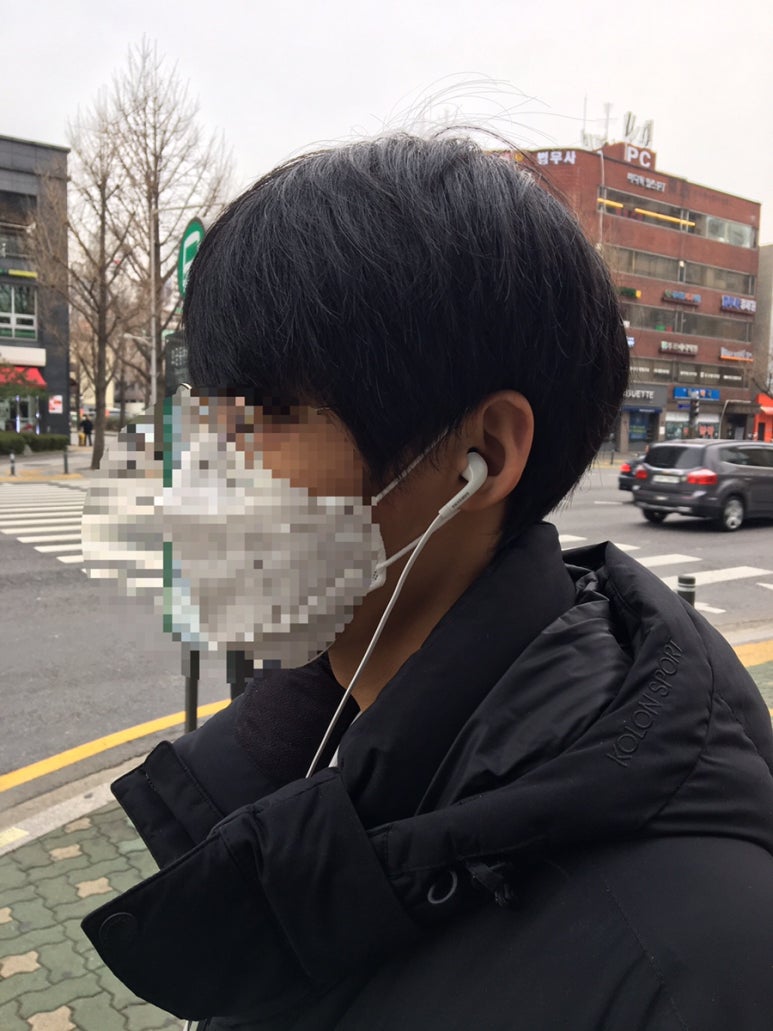 나연뷰티헤어 이미지