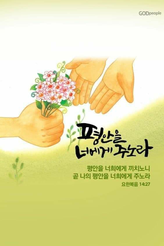 서부법무사 이미지