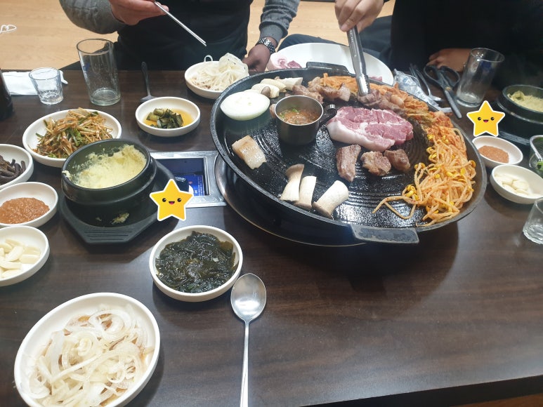 연동탑부평 이미지