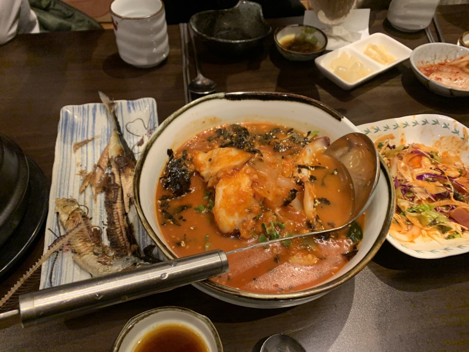 종로초밥 이미지