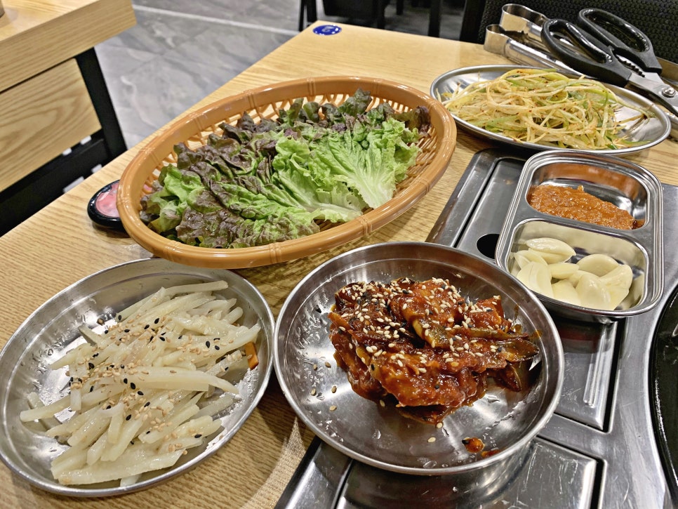 화로만복 이미지