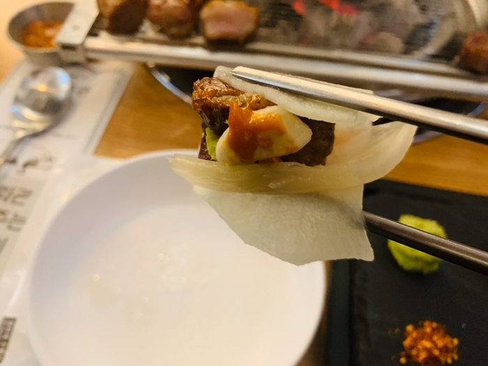 명랑집 이미지