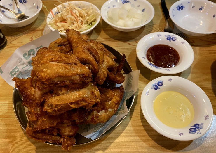 보드람청라점 이미지