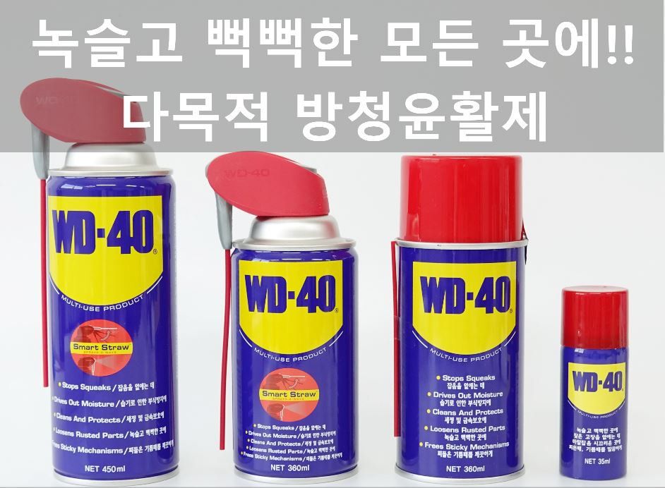 한송디자인 이미지