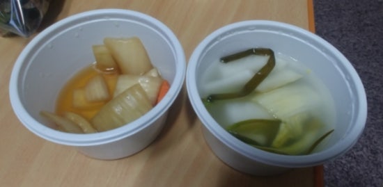 옥자네족발 이미지