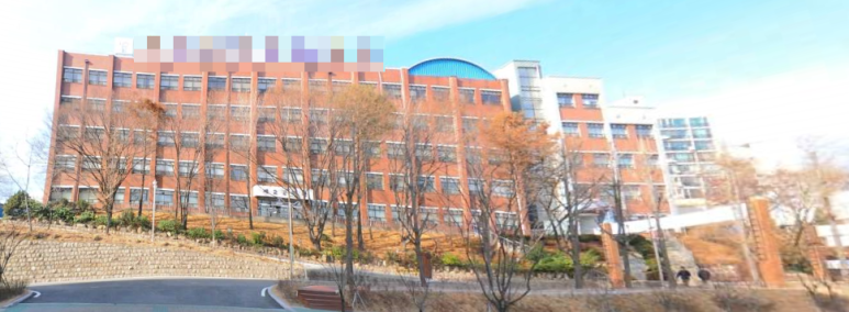 주식회사 미래티엠에스 글로벌 이미지