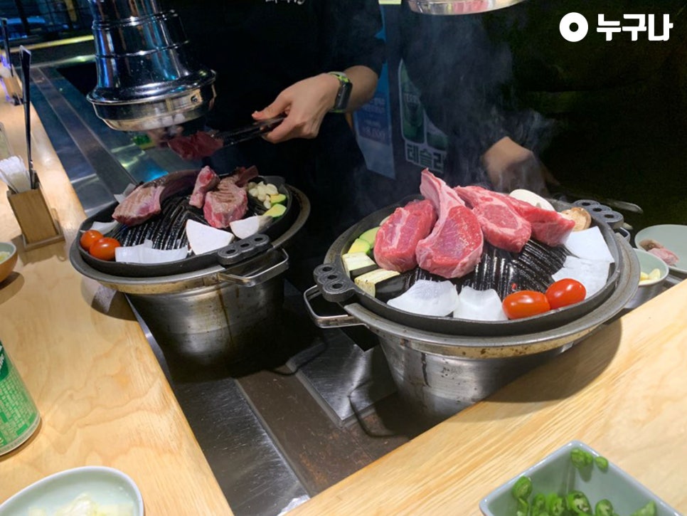 라무진부천중동점 이미지