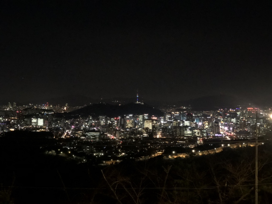 랑스웨이 이미지