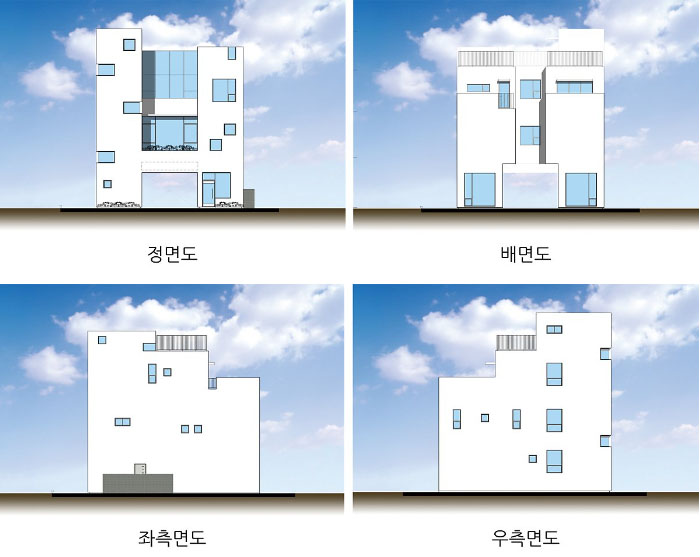 대성가스기구 이미지
