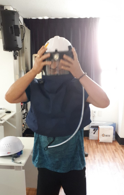 쎈스건설 이미지