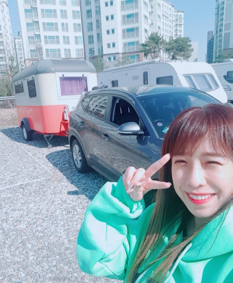 몽산포할인마트 이미지