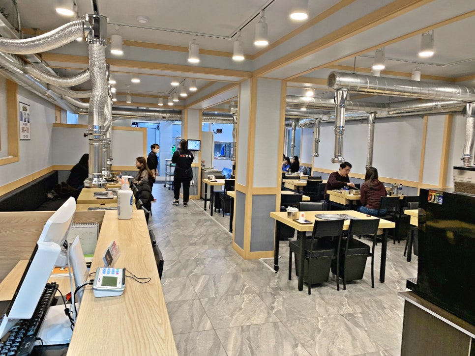 화로만복 이미지