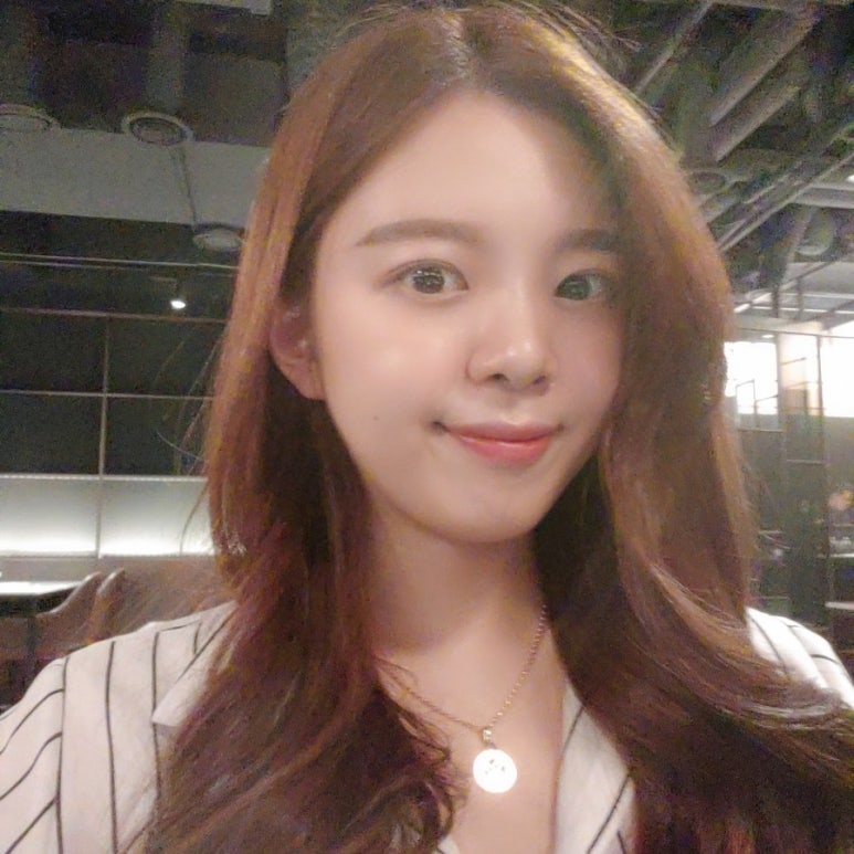 레스토랑G 사진 5