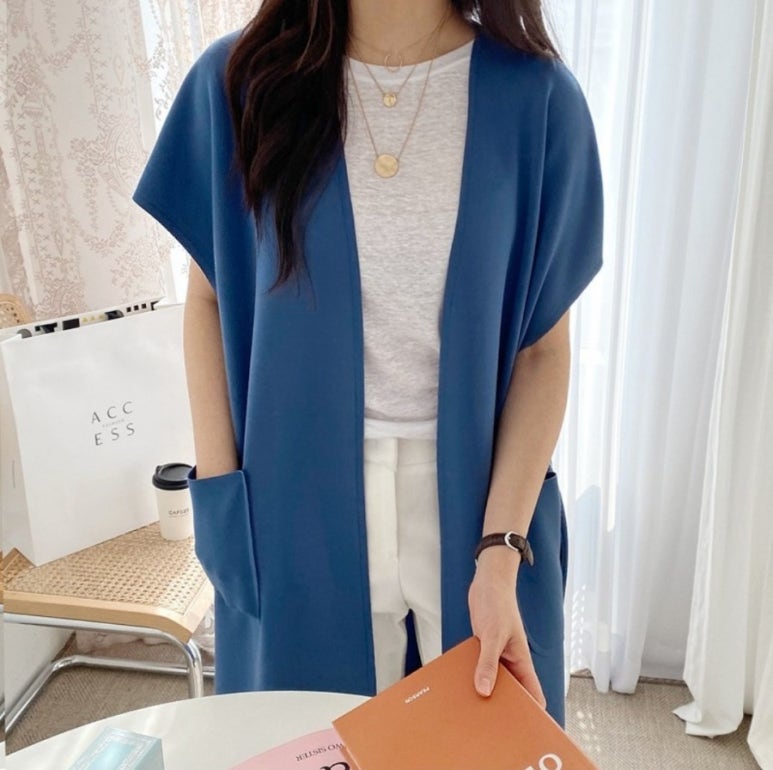 별난언니 이미지